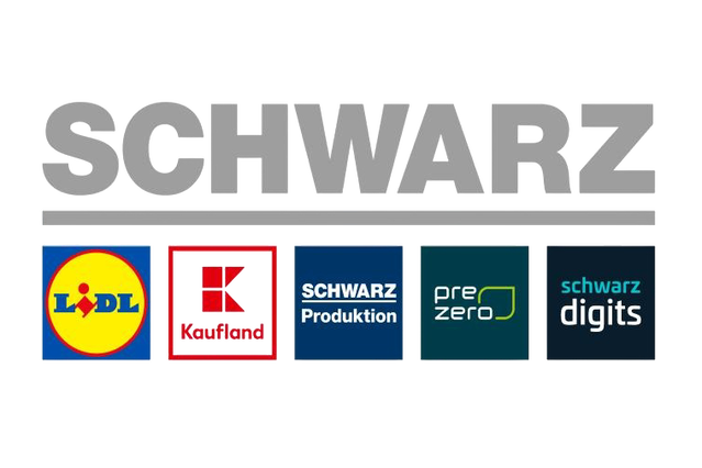 Schwarz Corporate Affairs GmbH & Co. KG