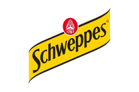 Schweppes, S.A.
