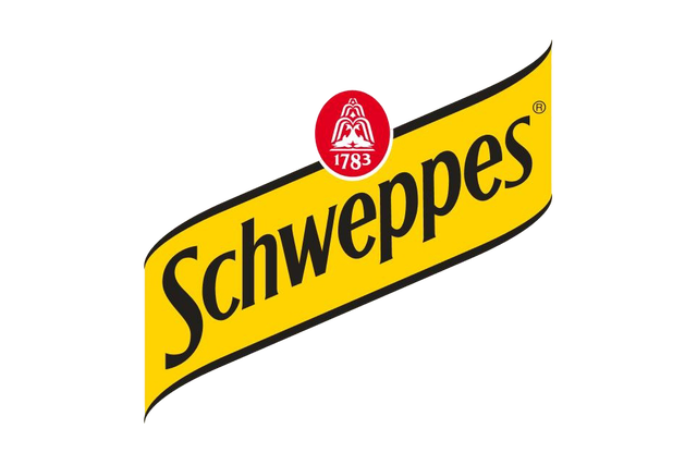 Schweppes, S.A.