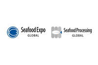 Diversified Communications