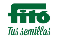 Semillas Fitó, S.A.