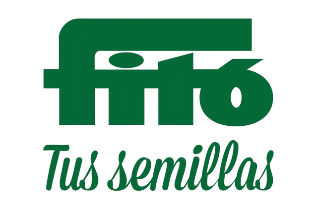 Semillas Fitó, S.A.