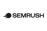 Semrush, Inc.