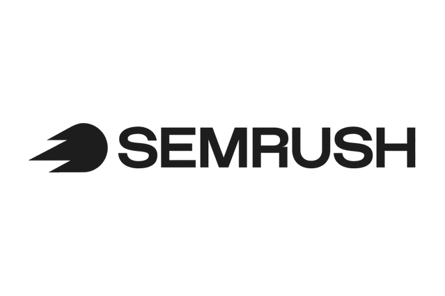 Semrush, Inc.