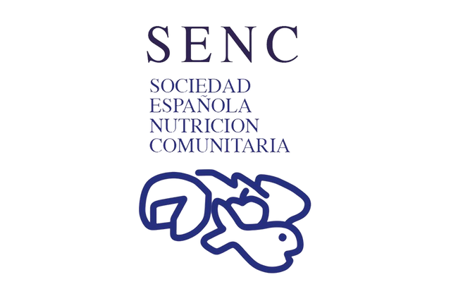 Sociedad Española de Nutrición Comunitaria