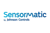 Johnson Controls International PLC