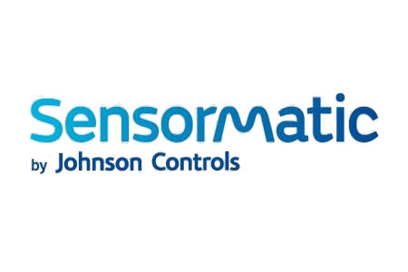 Johnson Controls International PLC