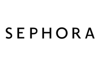 Sephora Cosméticos España, S.L.