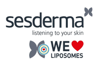 Sesderma, S.L.
