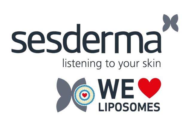 Sesderma, S.L.