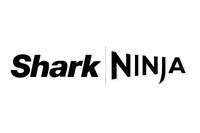 SharkNinja Europe Ltd.