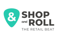 Shop and Roll, Group S.L.