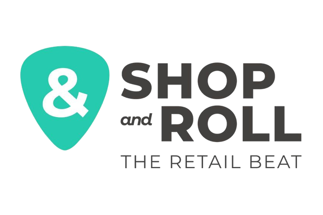 Shop and Roll, Group S.L.