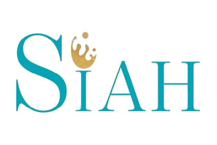 Isabel Salgado Family Estate, S.L.