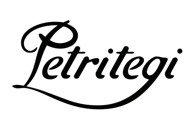 Petritegi Sagardotegia, S.L.