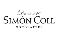 Chocolates Simón Coll, S.A.