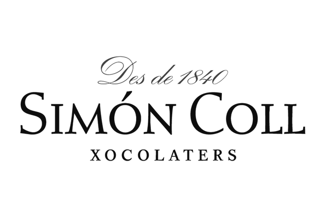 Chocolates Simón Coll, S.A.