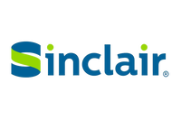 Sinclair