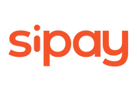 Sipay Plus, S,L.