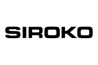 SIROKO Solutions, S.L.