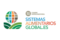 Sistemas Alimetarios Globales
