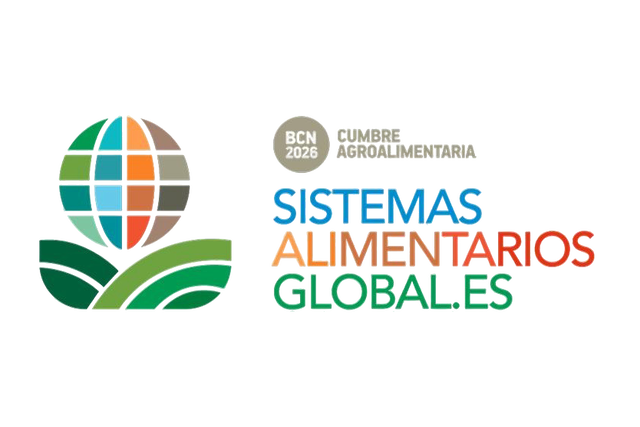 Sistemas Alimetarios Globales