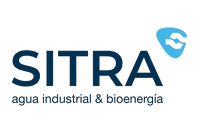 Soluciones Industriales y Tratamientos Ambientales, S.L.U.