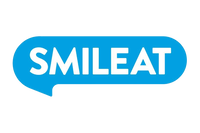 Smileat, S.L.