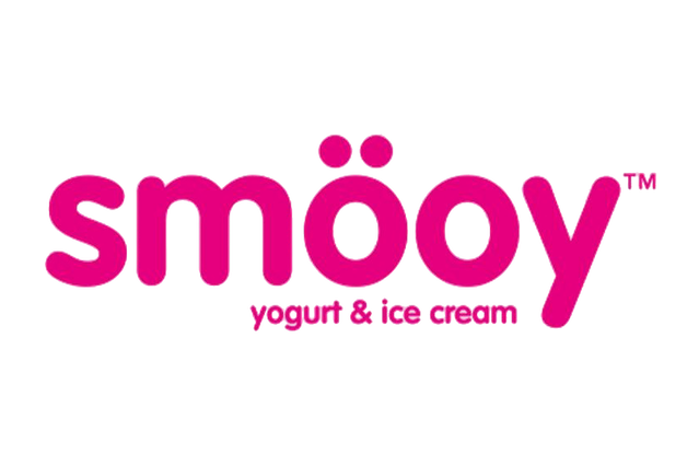 Softy Cream Franquicias