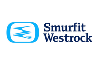 Smurfit Westrock plc