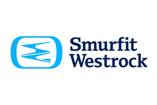 Smurfit Westrock plc