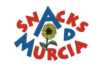 Snacks de Murcia, S.L.