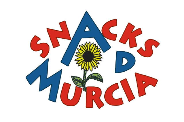 Snacks de Murcia, S.L.