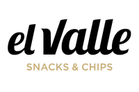 Snacks El Valle, S.L.