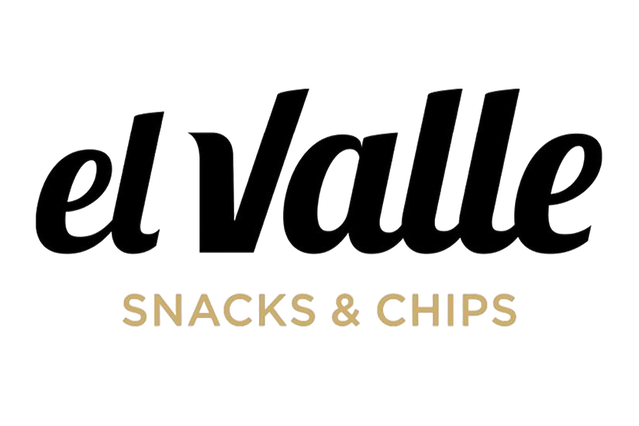 Snacks El Valle, S.L.