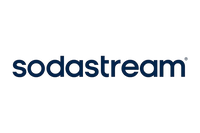 Sodastream Iberia, S.L.U.