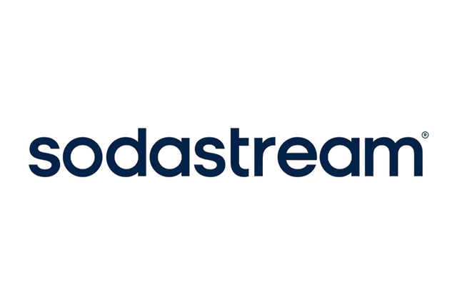Sodastream Iberia, S.L.U.