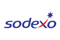Sodexo Iberia, S.A.
