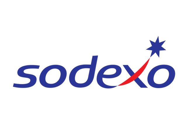 Sodexo Iberia, S.A.