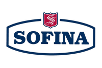 Sofina Foods Ltd