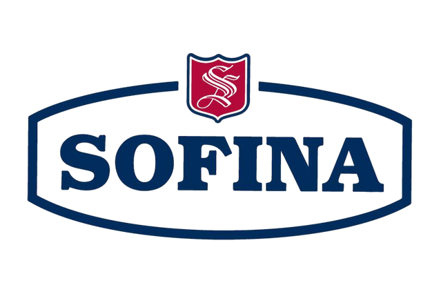 Sofina Foods Ltd