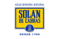 Aguas de Solán de Cabras, S.A.