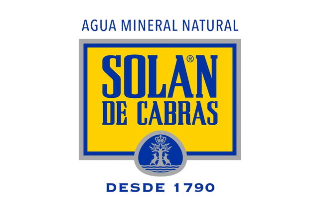 Aguas de Solán de Cabras, S.A.