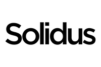 Solidus Holding B.V.