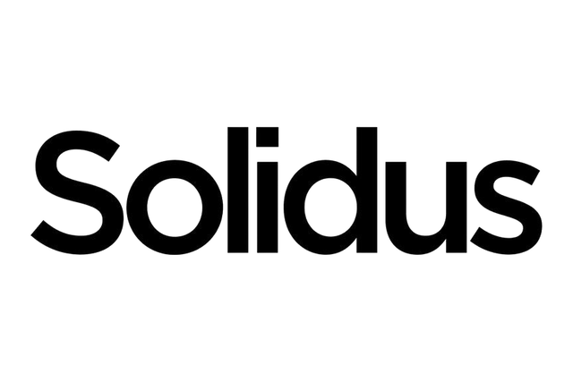 Solidus Holding B.V.
