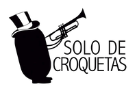 SoloDeCroquetas, S.L.