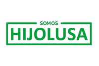Somos Hijolusa, S.L.