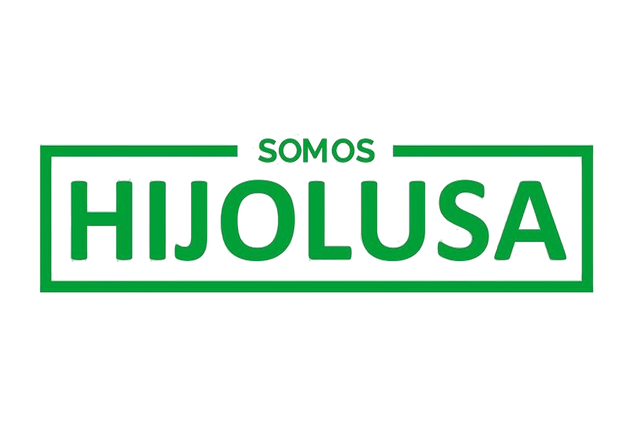 Somos Hijolusa, S.L.