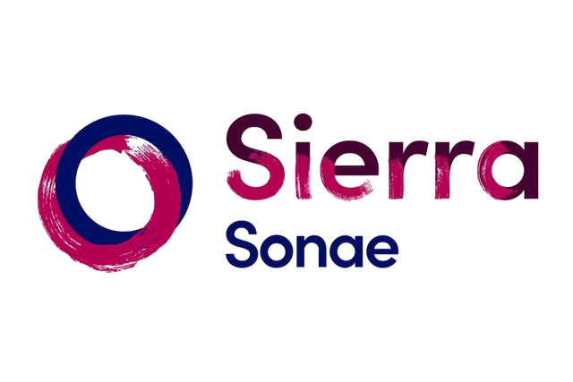 Sonae Sierra SGPS, S.A.
