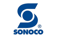 Sonoco Metal Packaging EMEA